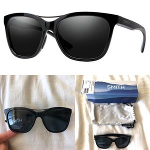 Smith Cavalier sunglasses